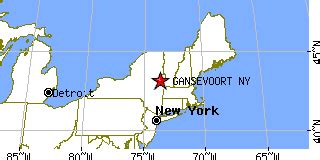 Gansevoort saratoga county new york - Terrel Hills Populated Place Profile with maps, schools, hospitals, airports, real estate MLS listings and local jobs. Location: Saratoga County, NY, FID: 2435483 ...